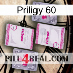 Priligy 60 33